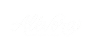 Alévora - Home