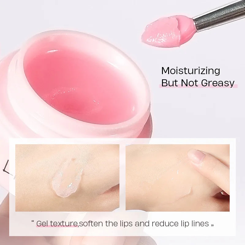Alévora Sakura Complete Routine