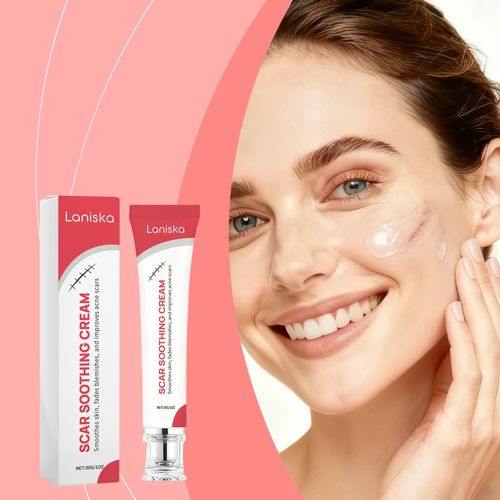 Alévora Daily Nourishing Cream
