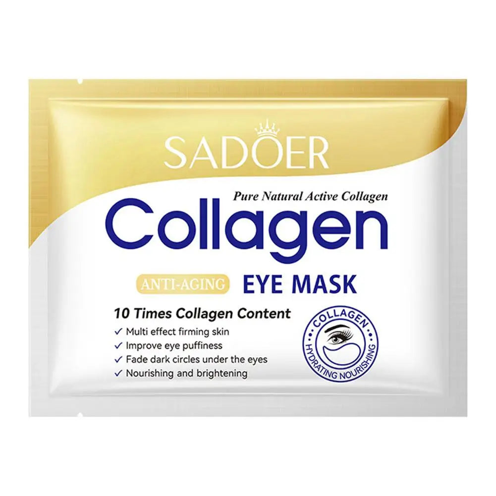 Alévora Collagen Daily Care