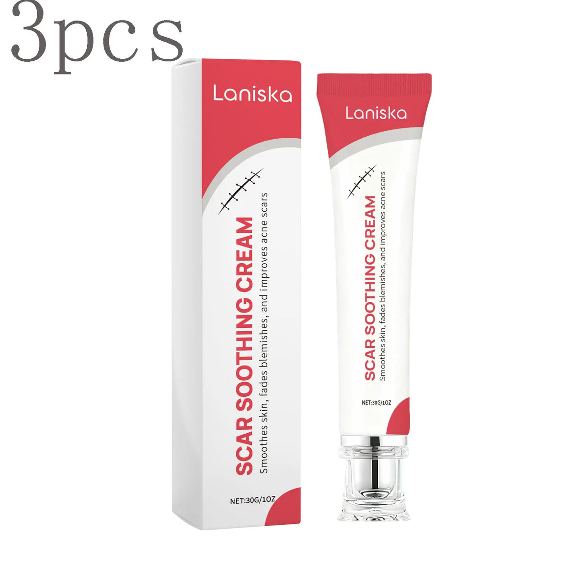 Alévora Daily Nourishing Cream