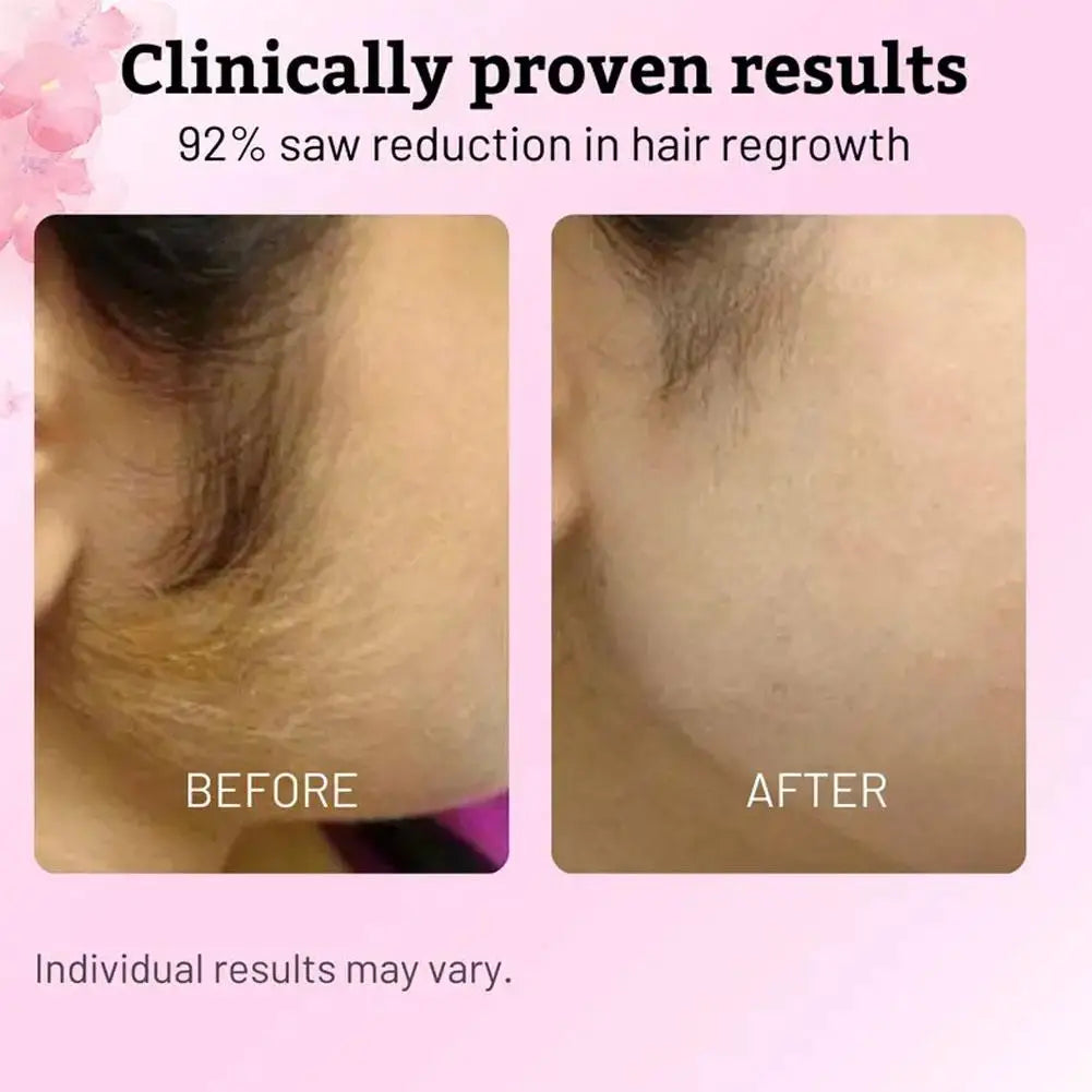 Alévora Post-Shave Soothing Serum