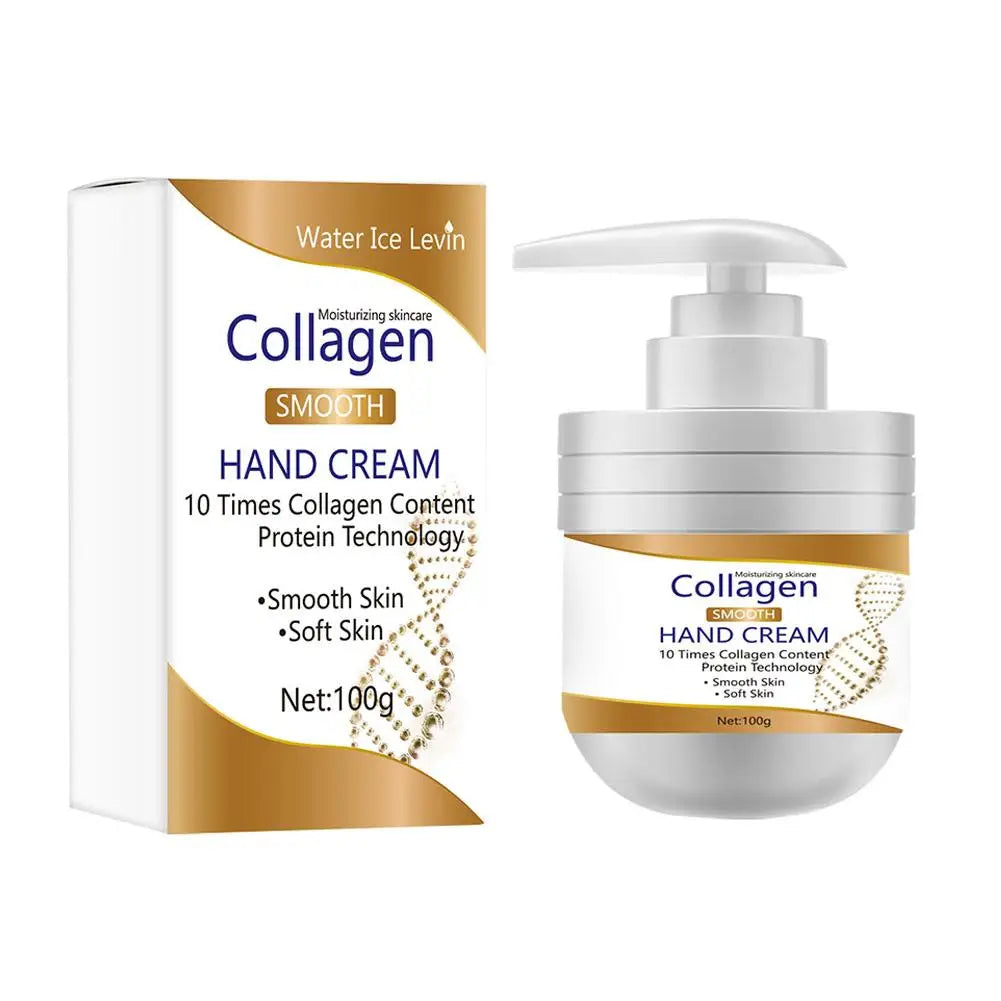 Alévora Collagen Daily Care