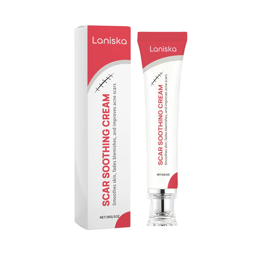 Alévora Daily Nourishing Cream