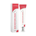 Alévora Daily Nourishing Cream