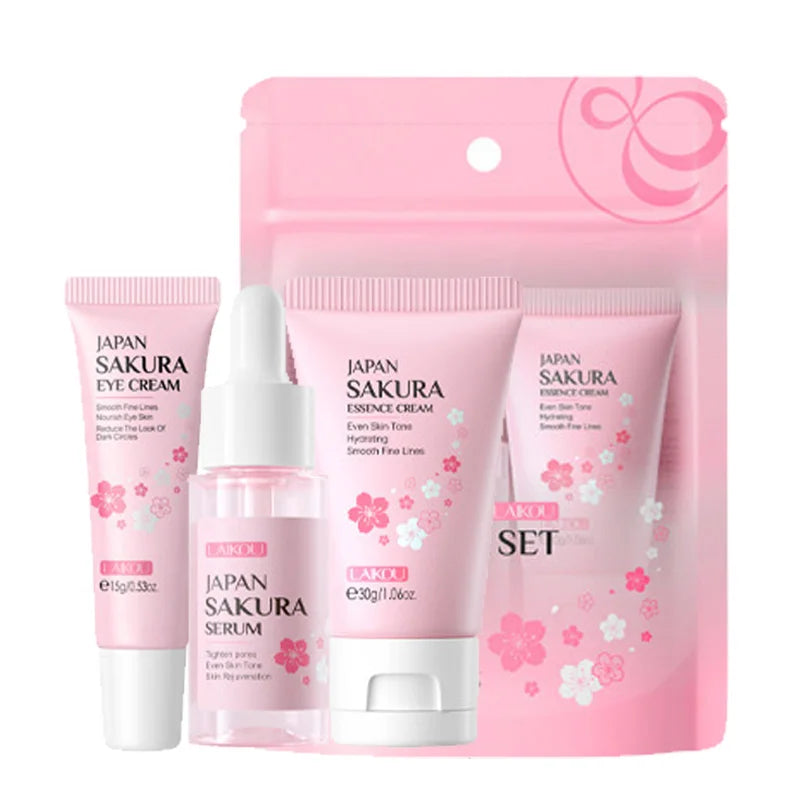 Alévora Vitamin C Daily Trio