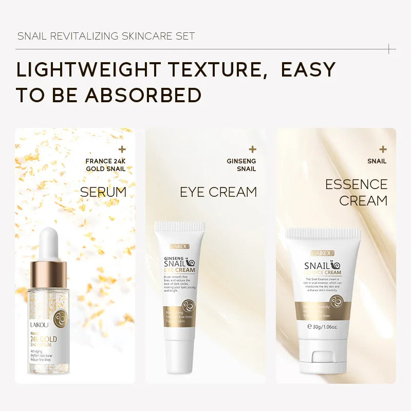 Alévora Vitamin C Daily Trio