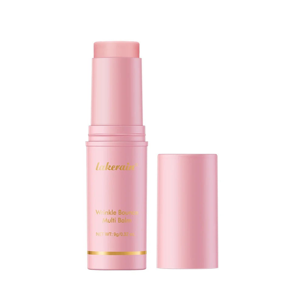 Alévora Pink Hydration Balm
