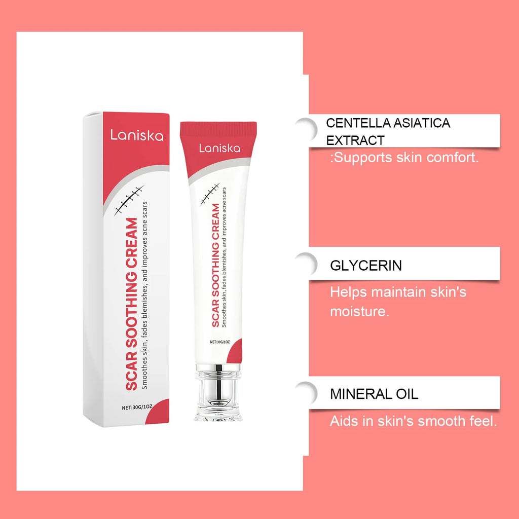 Alévora Daily Nourishing Cream