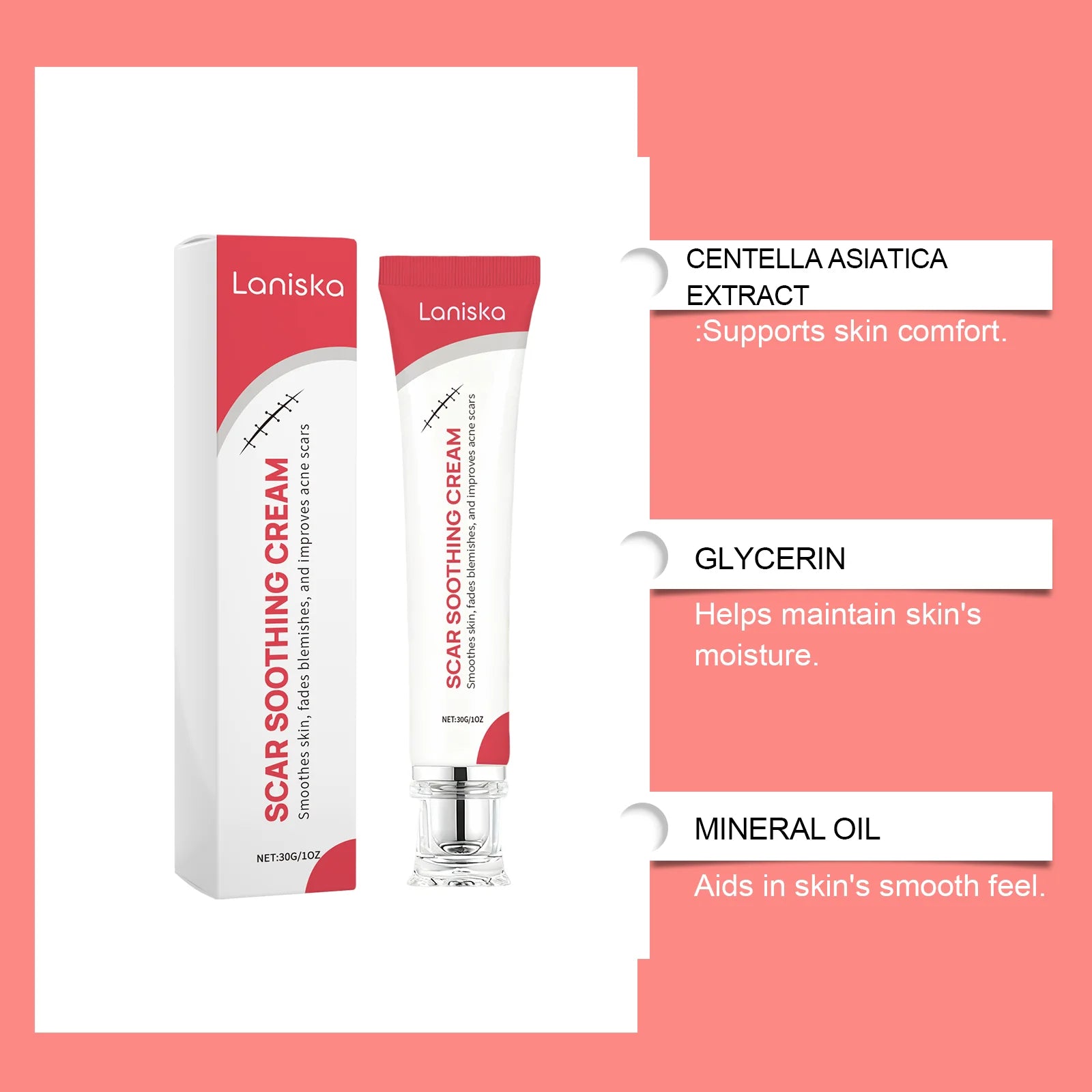 Alévora Daily Nourishing Cream