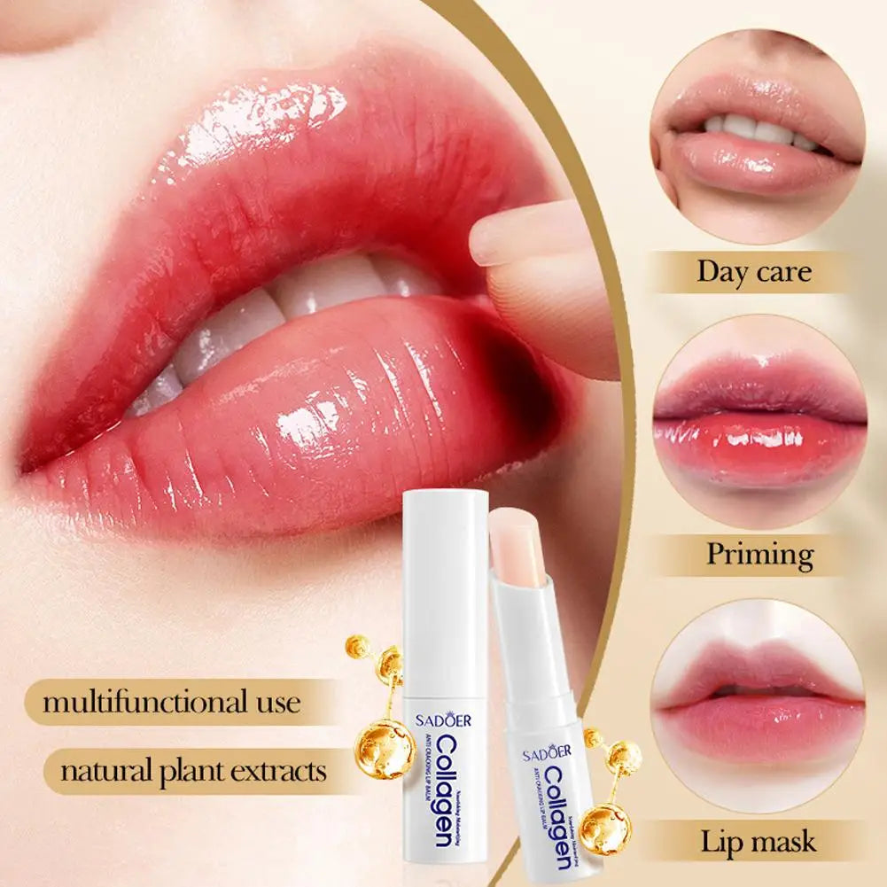 Alévora Collagen Daily Care