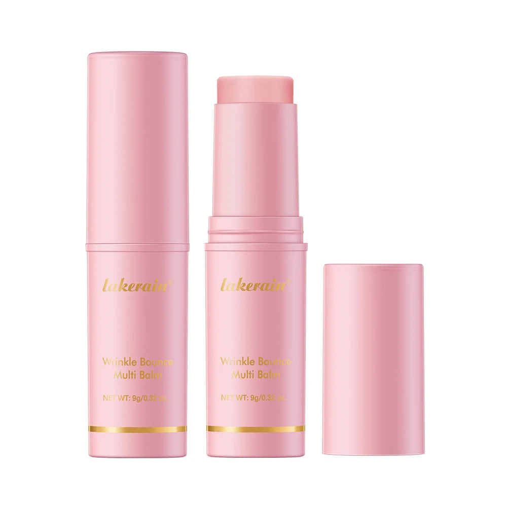 Alévora Pink Hydration Balm