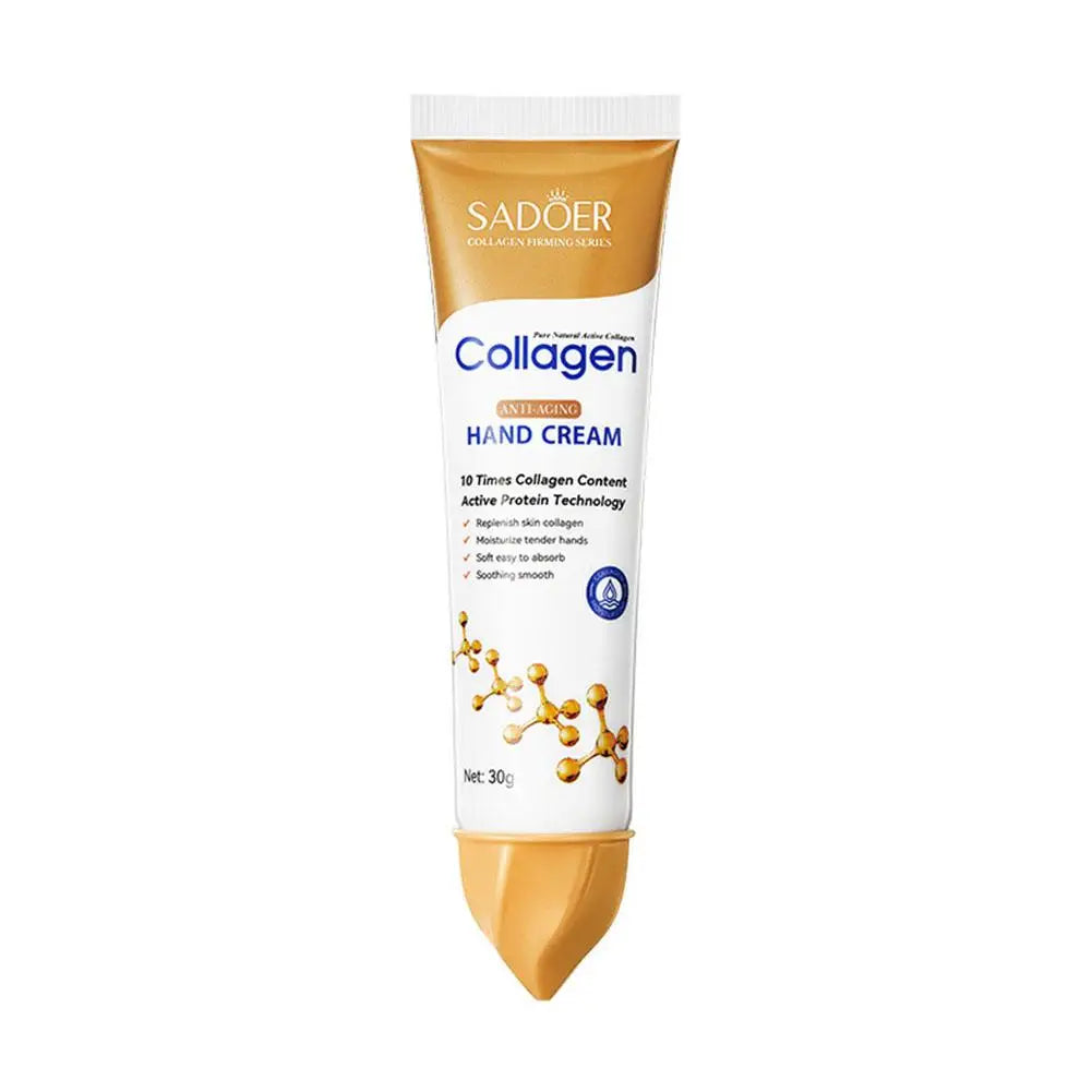 Alévora Collagen Daily Care