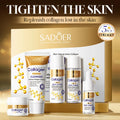 Alévora Collagen Hydration 5-Piece Set