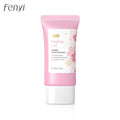 Alévora Sakura Exfoliating Gel
