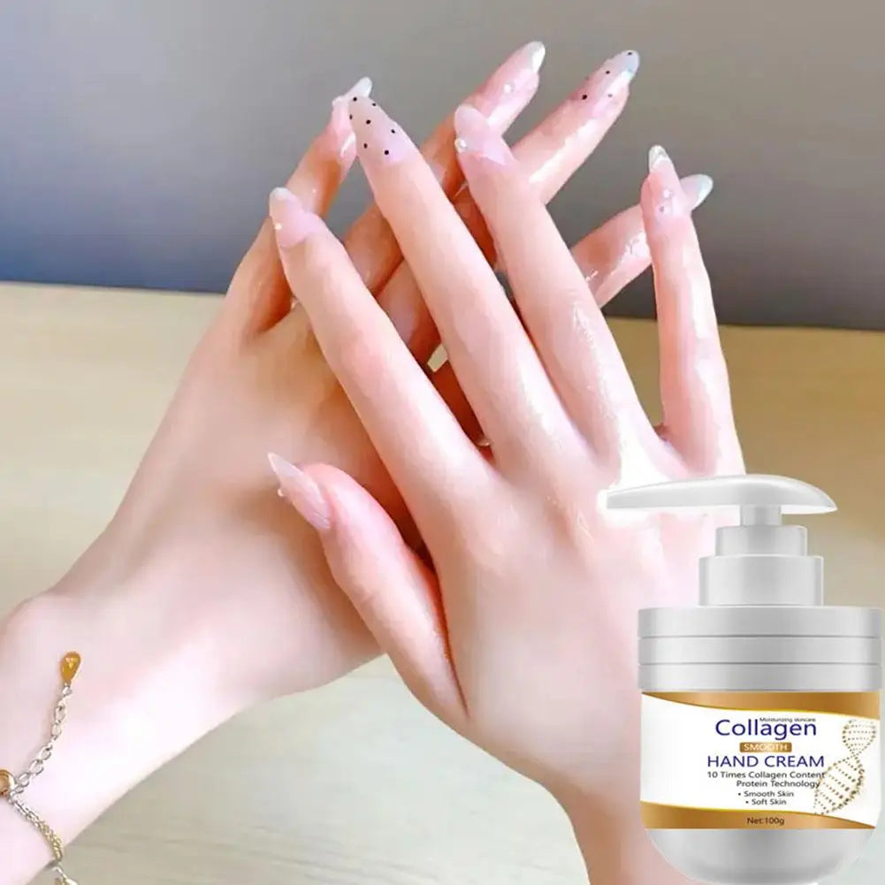 Alévora Collagen Daily Care