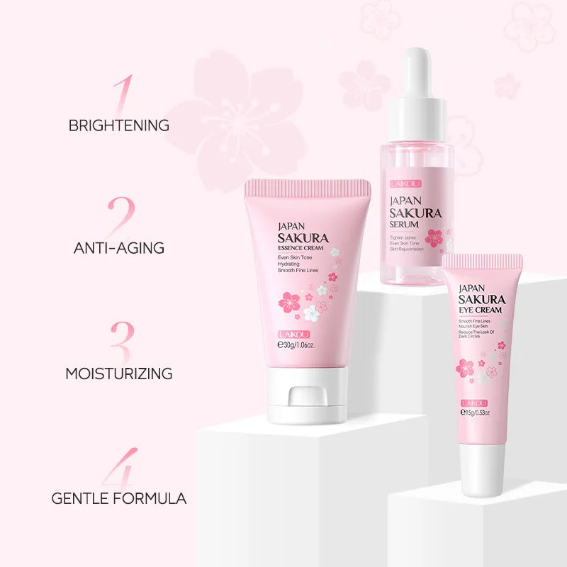 Alévora Vitamin C Daily Trio