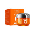 Alévora Vitamin C Brightening Routine