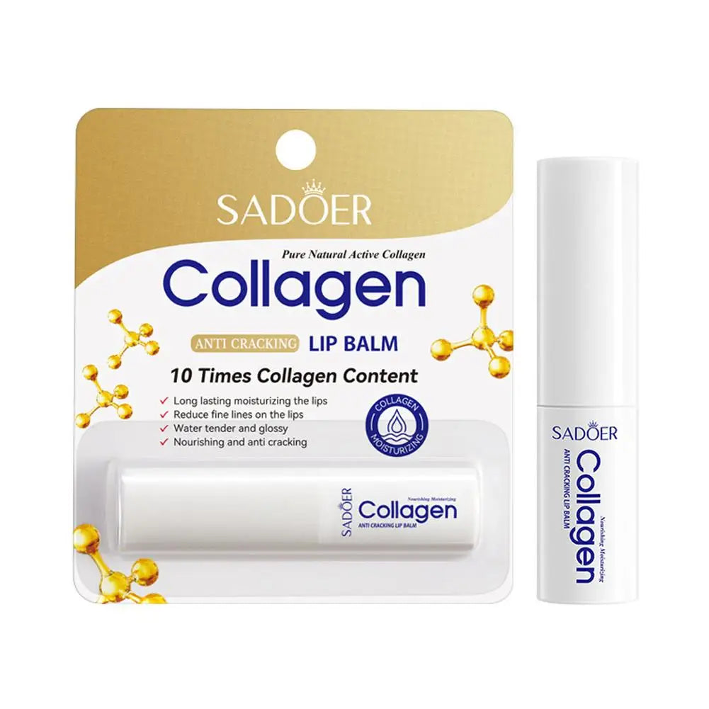 Alévora Collagen Daily Care