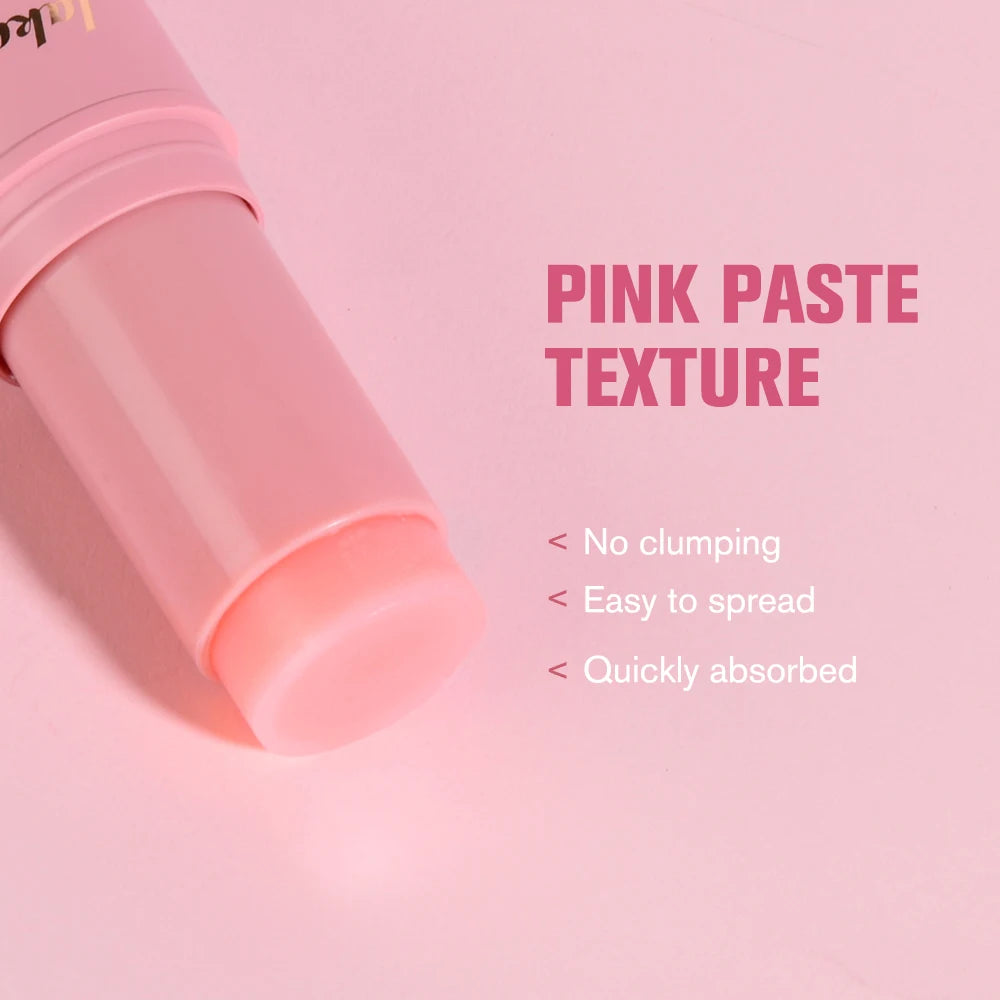 Alévora Pink Hydration Balm