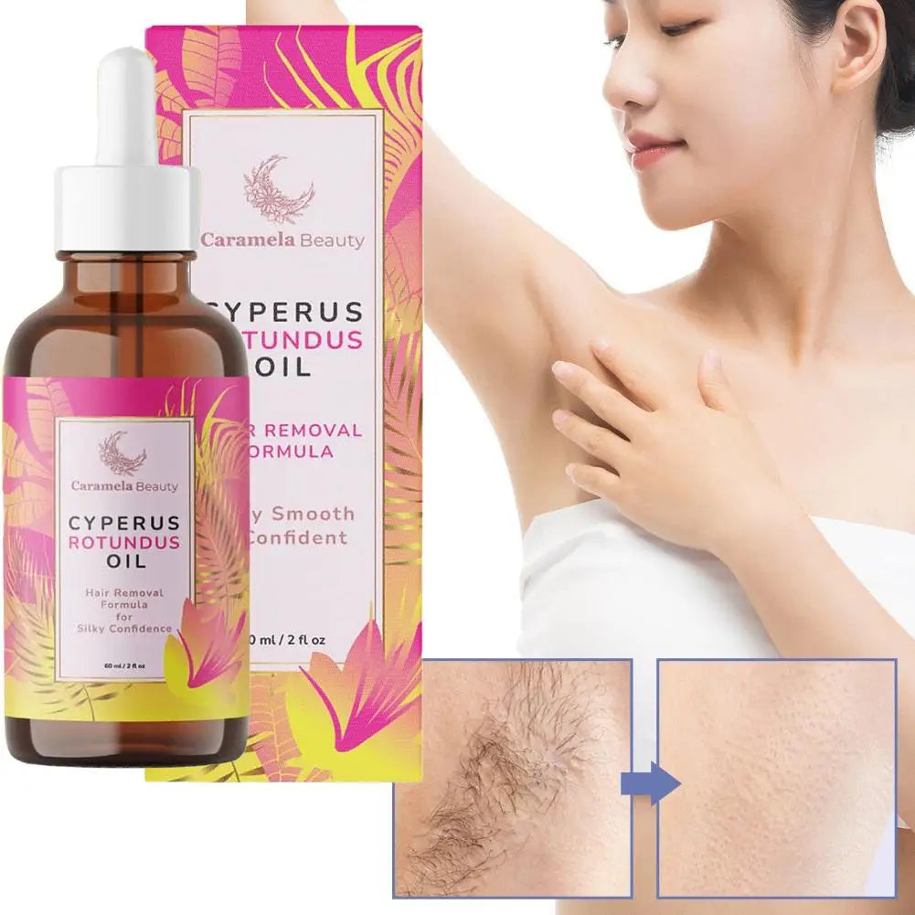 Alévora Post-Shave Soothing Serum