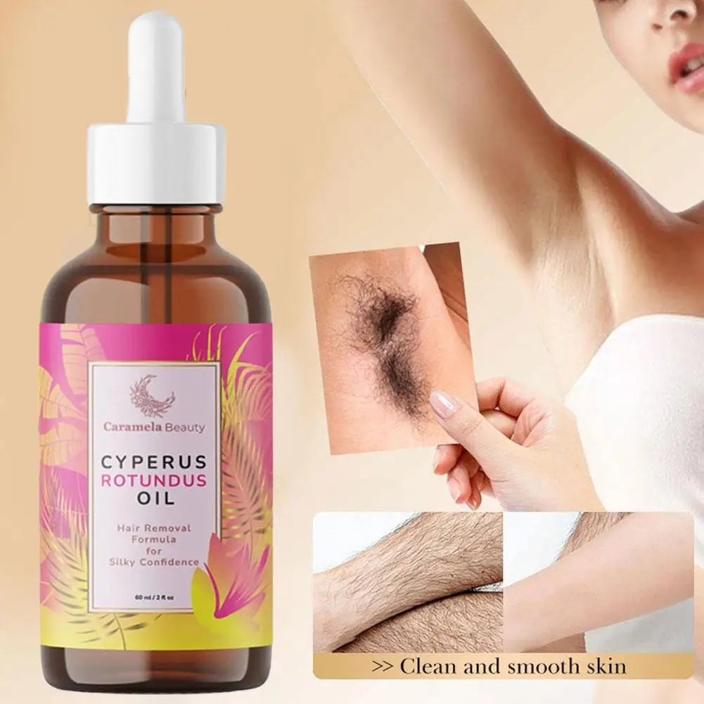 Alévora Post-Shave Soothing Serum