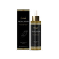 Alévora Radiance Hydrating Serum
